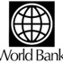 البنك الدولي يبقى معدلات التضخم في مصر عند 10.2 %