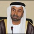البرلمان العربي ينتقد تصريحات إيران بشأن البحرين
