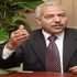 العربي يوافق على تعيين 750 مدرسًا سيناويًا العربي يوافق على تعيين 750 مدرسًا سيناويًا