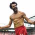 رقم تاريخي عمره نحو 120 عاماً يداعب محمد صلاح أمام مانشستر