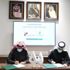 "الغذاء والدواء" و"الغرف السعودية" يوقعان مذكرة تفاهم في مجال التغذية والصحة العامة