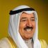 سمو الأمير يتسلم دعوة من خادم الحرمين لحضور القمة الخليجية الطارئة