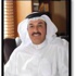 العمران: خطة متكاملة لتطوير شامل لسوق المنامة القديم