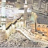 السديس: ختم القرآن بالمسجد الحرام مساء اليوم