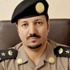 مرور الشرقية ينفي تسببه في وفاة أحد أفراده مرور الشرقية ينفي تسببه في وفاة أحد أفراده