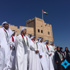 بتوجيهات رئيس الدولة .. مجلس الوزراء يقر عام 2015 عاما للابتكار