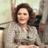 أحلام: الموسم الثاني أفضل مليون مرة