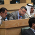 النائب الشيخ يعترض على استثناء الاطباء و الصيادلة من المهن الخطرة