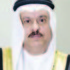 نقي: 40 مليار دولار ثروات سيدات الأعمال بالخليج