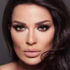 نادين نسيب نجيم وعابد فهد يتزوجان رغم الفوارق بينهما نادين نسيب نجيم وعابد فهد يتزوجان رغم الفوارق بينهما