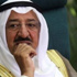 أمير الكويت يعزي خادم الحرمين في ضحايا "عسير"