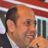 سليمان وأحمد مرتضى يحاولان إنقاذ صفقة زكريا