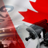 وثائق سنودن: كندا سمحت للاستخبارات الأمريكية بالتنصت على المشاركين في قمتي G8 وG20 عام 2010