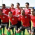 كرة القدم - جيريس في ليبيا لتوقيع عقد الأشراف على المنتخب