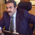 ضبط مسجل خطر بالسويس بحوزته شارات رتب عسكرية وبذلة شرطة وسلاح نارى