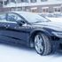 أودي RS7 سبورت باك 2019 تظهر خلال الاختبارات الشتوية بقوة 600 حصان