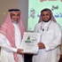 25% نسبة الطلاق بين الأزواج المبتعثين