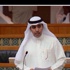 نقابة الكويتية تقيم بطولة لكرة الصالات غداً