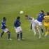 حارس مرمى يحرز لقب الدوري المكسيكي لفريقه بهدف في الدقيقة 93 حارس مرمى يحرز لقب الدوري المكسيكي لفريقه بهدف في الدقيقة 93