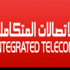 الاتصالات المتكاملة (ITC) تنجز تطوير وتوسعة البنية التحتية لمركز عمليات الشبكات
