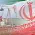 رويترز: طهران تنفي خبر وقفها تصدير النفط الى ستة من البلدان الاوربية رويترز: طهران تنفي خبر وقفها تصدير النفط الى ستة من البلدان الاوربية
