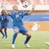 الفعم: مدرب التضامن القادم «برازيلي»