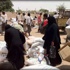عودة أكثر من 100 ألف نازح إلى أبين جنوب اليمن عودة أكثر من 100 ألف نازح إلى أبين جنوب اليمن