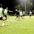 تقسيمة قوية لبدلاء الزمالك تقسيمة قوية لبدلاء الزمالك