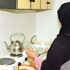 الحكومة تسمح لأصحاب "الجنسيات المقيدة" بدخول الاردن الحكومة تسمح لأصحاب "الجنسيات المقيدة" بدخول الاردن