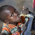 السودان يتوصل لاتفاق حول معظم القضايا الأمنية مع الجنوب السودان يتوصل لاتفاق حول معظم القضايا الأمنية مع الجنوب