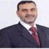 وزارة القوى العاملة المصرية تعلن تعديل قانون النقابات العمالية