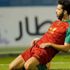أزارو يسجل خامس أهدافه في الدوري السعودي ويقود الاتفاق لفوز ثمين (فيديو)