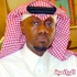 الرياضية السعودية تطلق (وقت إضافي) الرياضية السعودية تطلق (وقت إضافي)