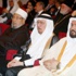 «القرضاوي» يُحرم زيارة القدس لغير الفلسطينيين ردًا على دعوة «أبو مازن» «القرضاوي» يُحرم زيارة القدس لغير الفلسطينيين ردًا على دعوة «أبو مازن»