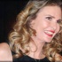 يسرا: أرفض تقديم السينما السياسية حاليا