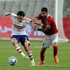 إبراهيم صلاح: لا يوجد أهلي وزمالك في منتخب مصر