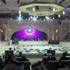 قطر تقترح قمة عربية مصغرة في القاهرة لتنفيذ المصالحة الفلسطينية