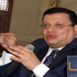 ياسر علي: أول زيارة خارجية لمرسي ستكون للسعودية