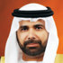 المجلس الوطني يوجه 5 أسئلة للحكومة اليوم