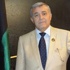 رئيس المؤتمر الوطني العام الليبي يهنئ السيسي بفوزه برئاسة مصر