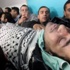 الأراضي الفلسطينية : عباس يؤكد أن وفاة الأسير الفلسطيني عرفات جرادات "لا يمكن أن تمر ببساطة"