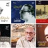 "القومى للسينما" يكرم "الميهي" و"معالي" و"صبري"