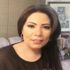 إيمان السيد تصدم جمهورها: "رغبة ملحة في ترك المهنة" إيمان السيد تصدم جمهورها: "رغبة ملحة في ترك المهنة"