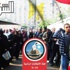 انتخابات الرئاسة تستحوذ على اهتمام البسطاء بمقاهي القاهرة انتخابات الرئاسة تستحوذ على اهتمام البسطاء بمقاهي القاهرة