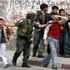 الاحتلال الإسرائيلي يُصيب مصورا صحفيا ويعتقل 12 فلسطينيا من الضفة الغربية