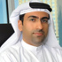 "الأنصاري للصرافة" و"إتصالات" توقعان مذكرة تفاهم لتسهيل سداد فواتير المشتركين "الأنصاري للصرافة" و"إتصالات" توقعان مذكرة تفاهم لتسهيل سداد فواتير المشتركين