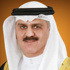 الملا يستقبل اللجنة المنظمة لبطولة الشورى والنواب