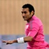 أحمد سمير: نسعى للفوز على الإسماعيلي في قمة «المجموعة الثانية» بالدوري
