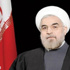 عاجل : الرئيس الإيراني يغادر إلى تركيا