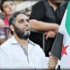 فضل شاكر:القصير لم تسقط نحن من سقط